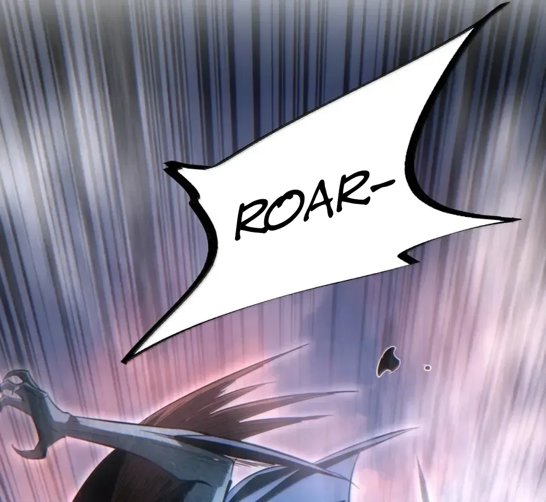 Rebirth in the end times: I reached the top by opening boxes Chapter 95 – Page 50