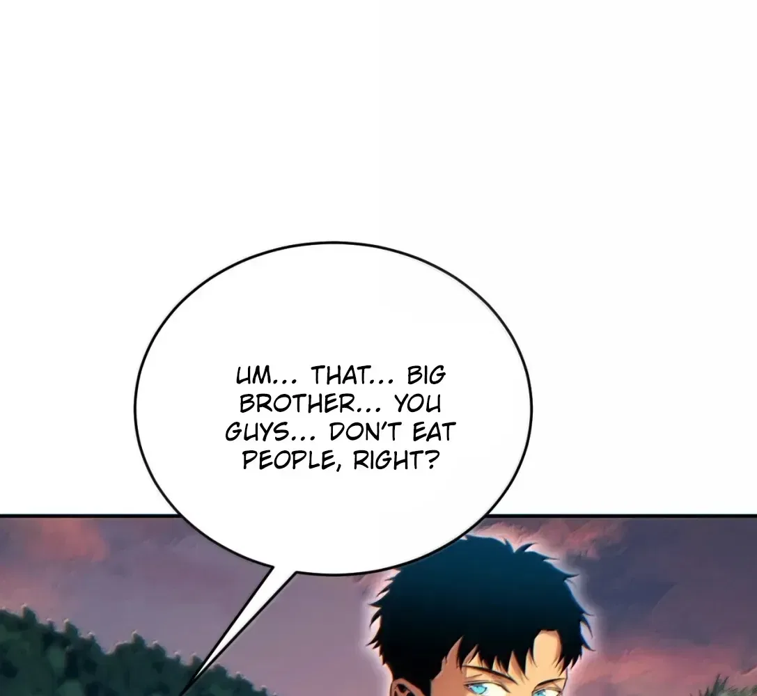 Rebirth in the end times: I reached the top by opening boxes Chapter 95 – Page 60