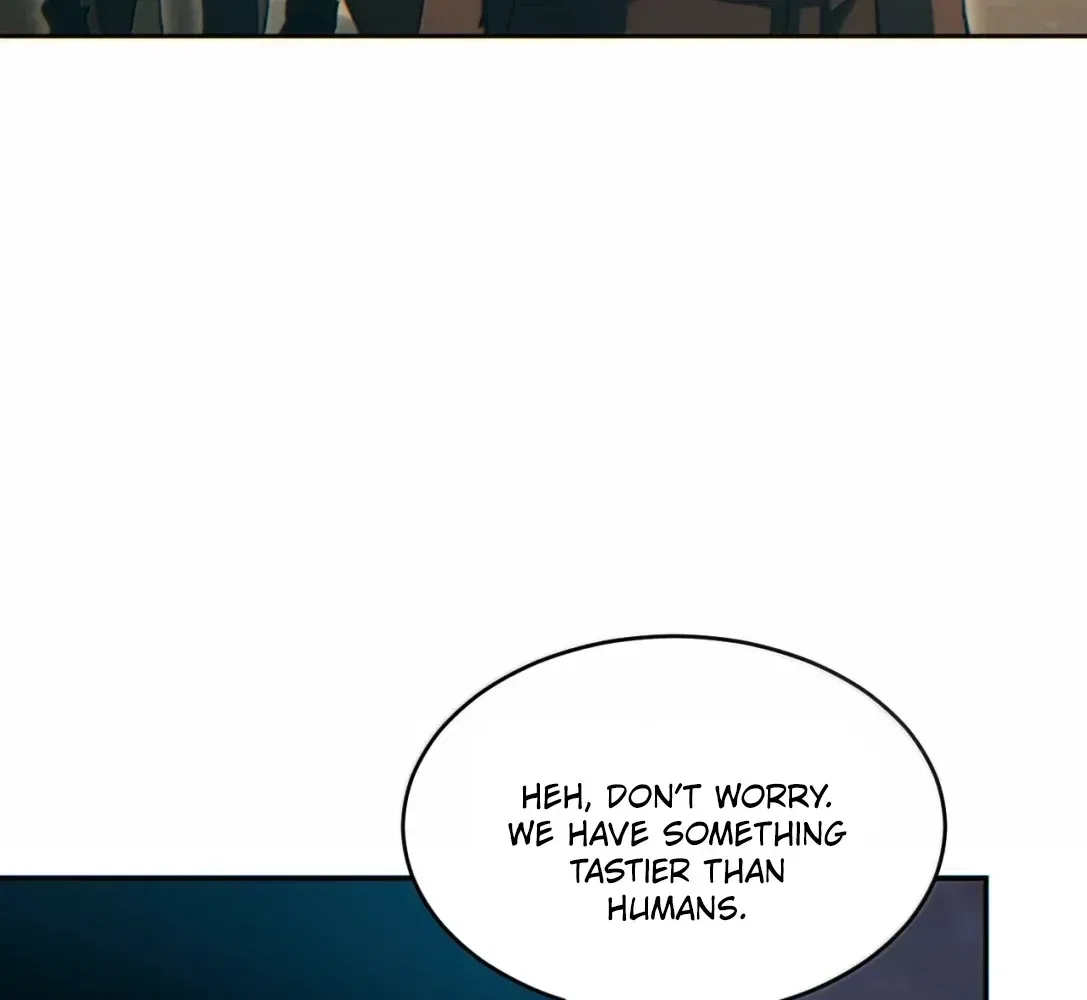 Rebirth in the end times: I reached the top by opening boxes Chapter 95 – Page 62