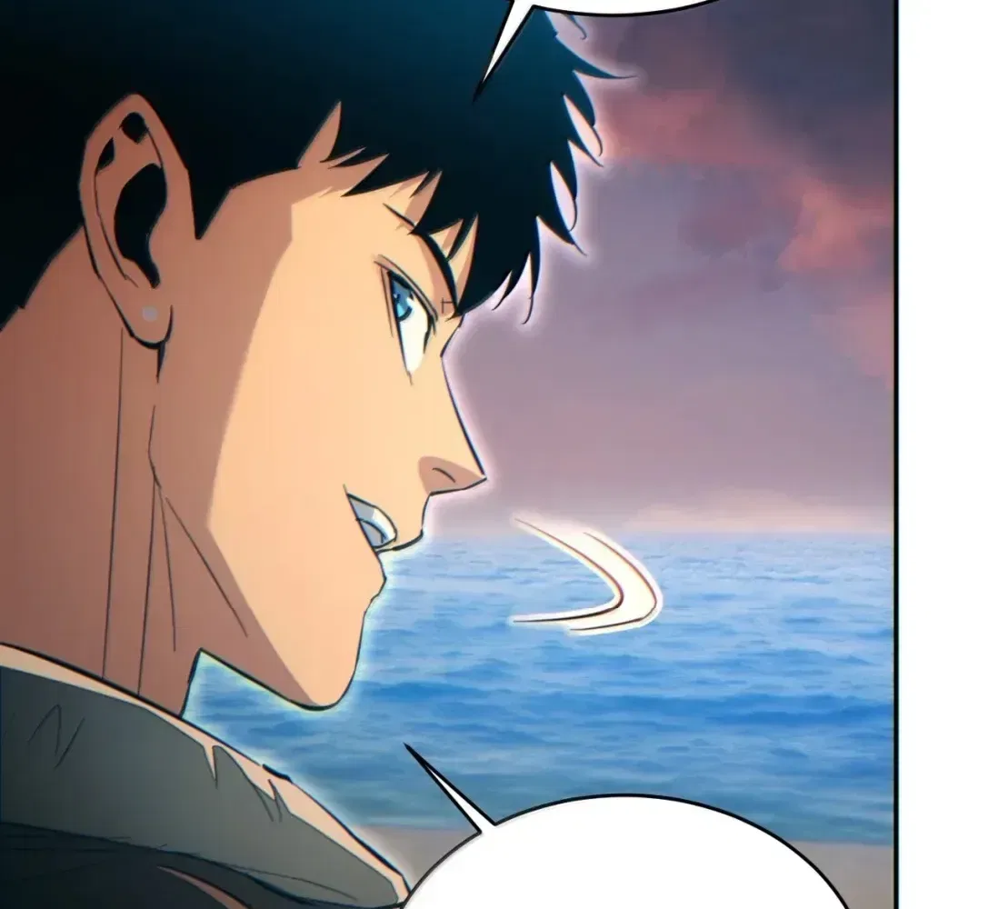 Rebirth in the end times: I reached the top by opening boxes Chapter 95 – Page 63