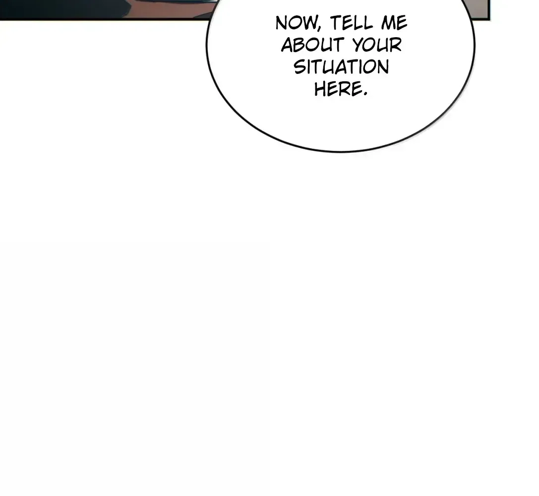 Rebirth in the end times: I reached the top by opening boxes Chapter 95 – Page 64