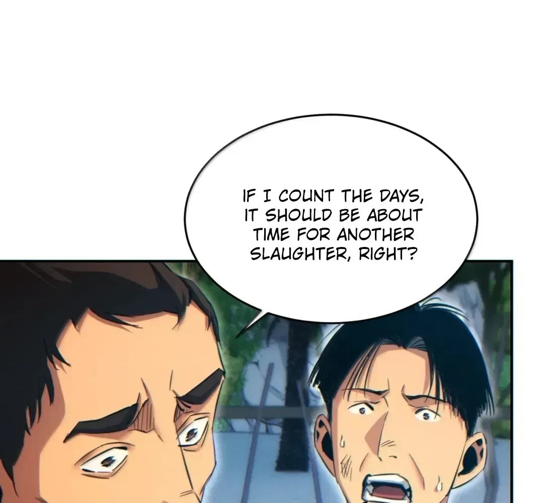Rebirth in the end times: I reached the top by opening boxes Chapter 95 – Page 75