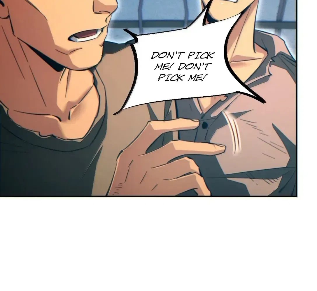 Rebirth in the end times: I reached the top by opening boxes Chapter 95 – Page 76