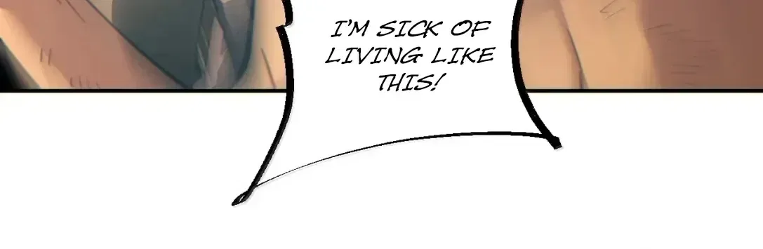 Rebirth in the end times: I reached the top by opening boxes Chapter 95 – Page 79
