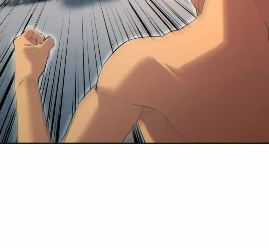 Rebirth in the end times: I reached the top by opening boxes Chapter 95 – Page 81
