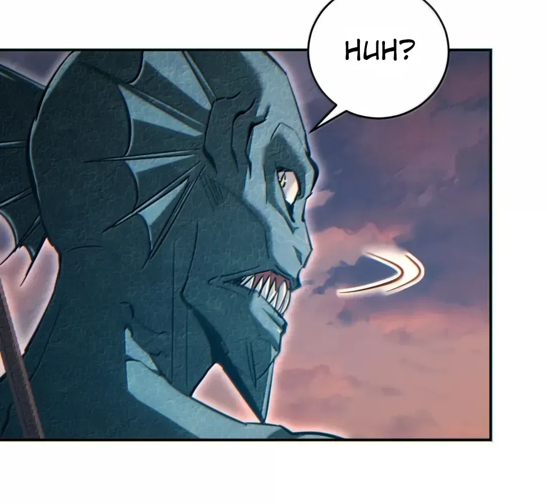 Rebirth in the end times: I reached the top by opening boxes Chapter 95 – Page 89