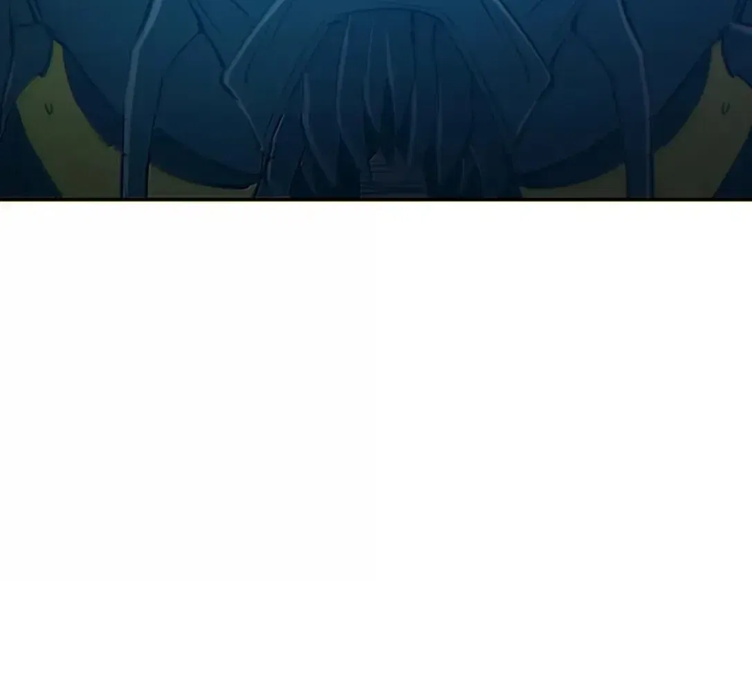 Rebirth in the end times: I reached the top by opening boxes Chapter 95 – Page 93