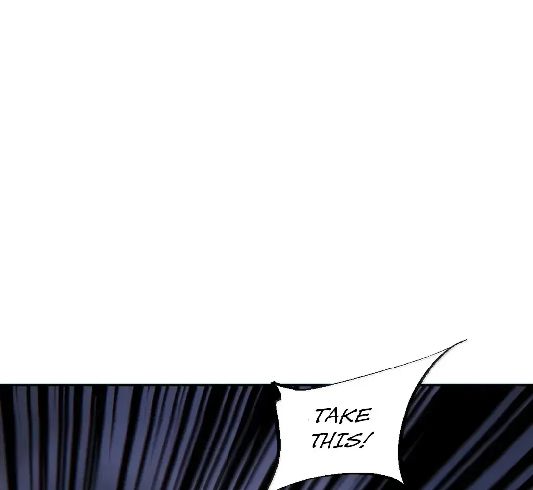 Rebirth in the end times: I reached the top by opening boxes Chapter 95 – Page 96