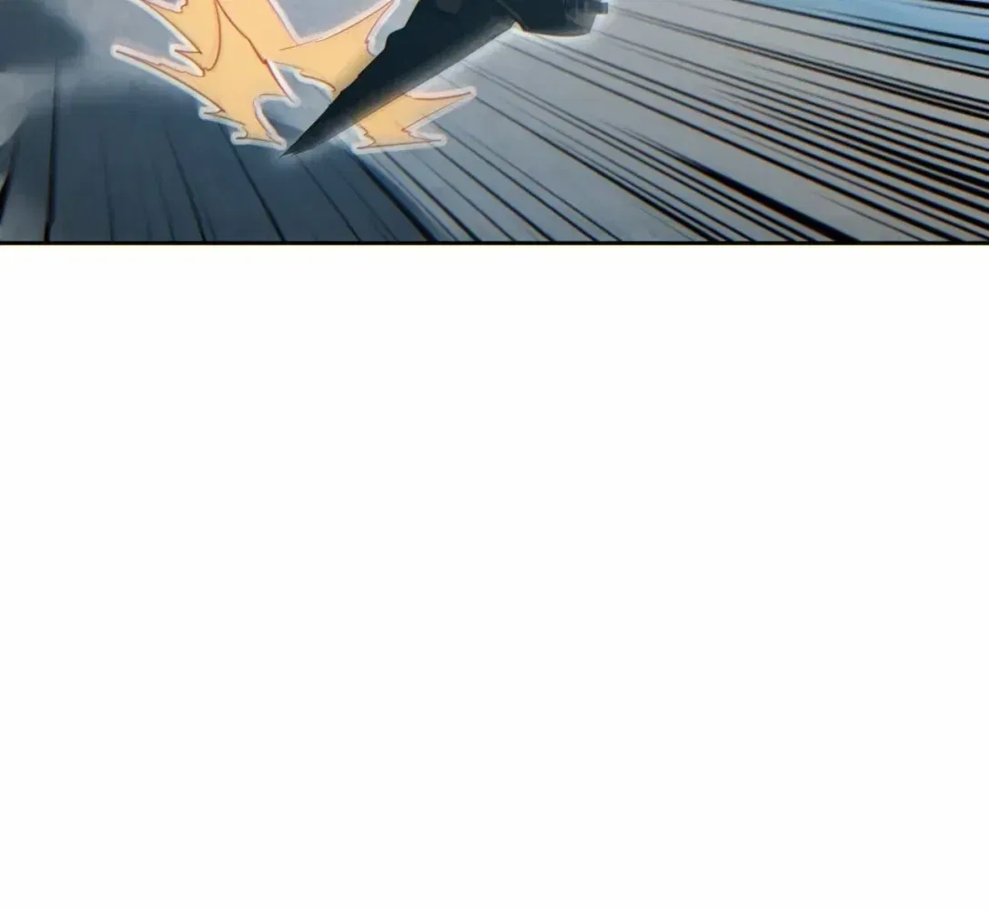 Rebirth in the end times: I reached the top by opening boxes Chapter 95 – Page 98