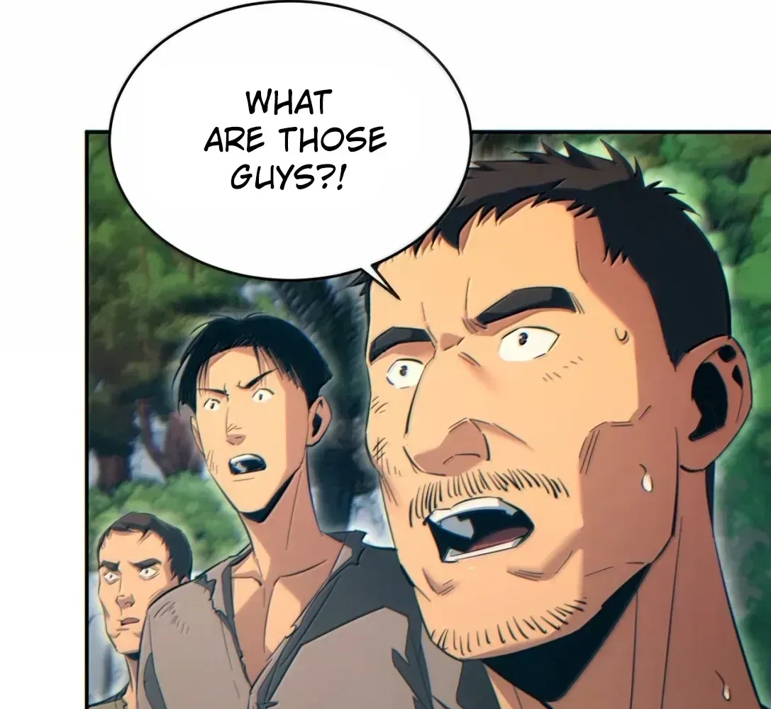 Rebirth in the end times: I reached the top by opening boxes Chapter 95 – Page 100