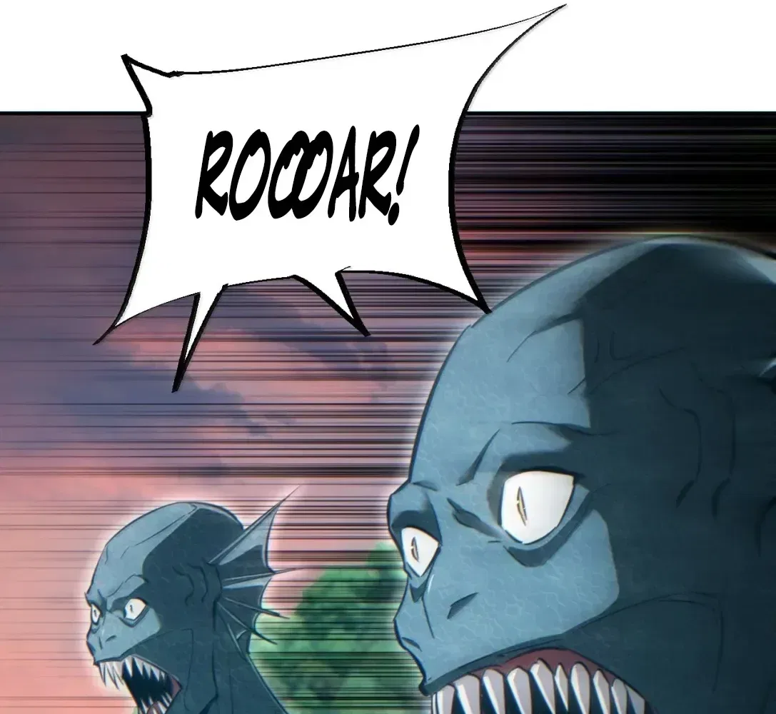 Rebirth in the end times: I reached the top by opening boxes Chapter 95 – Page 109