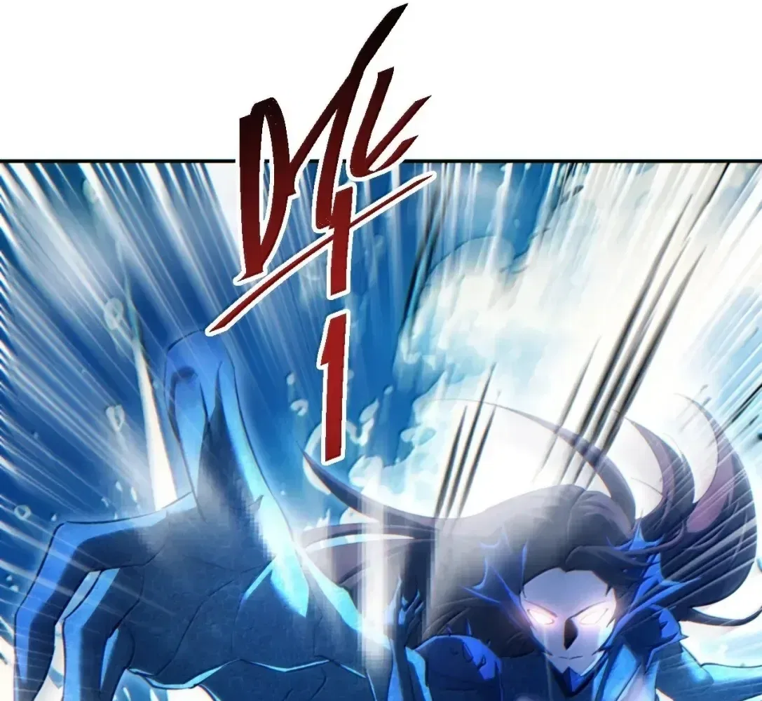 Rebirth in the end times: I reached the top by opening boxes Chapter 95 – Page 119