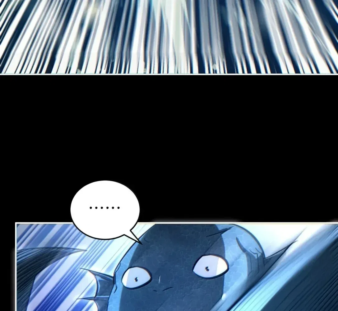 Rebirth in the end times: I reached the top by opening boxes Chapter 95 – Page 121