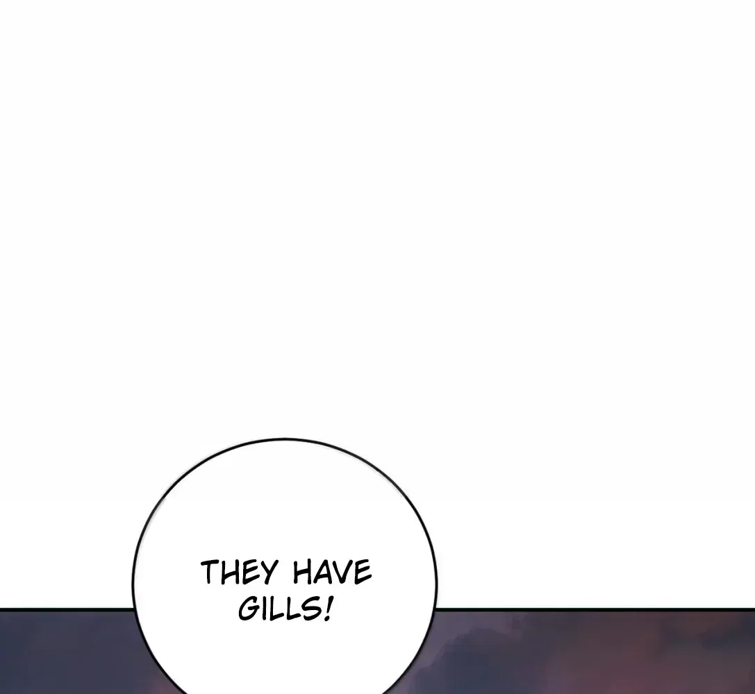 Rebirth in the end times: I reached the top by opening boxes Chapter 95 – Page 133