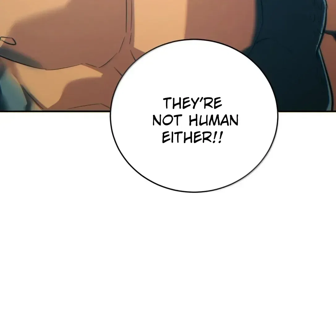 Rebirth in the end times: I reached the top by opening boxes Chapter 95 – Page 135