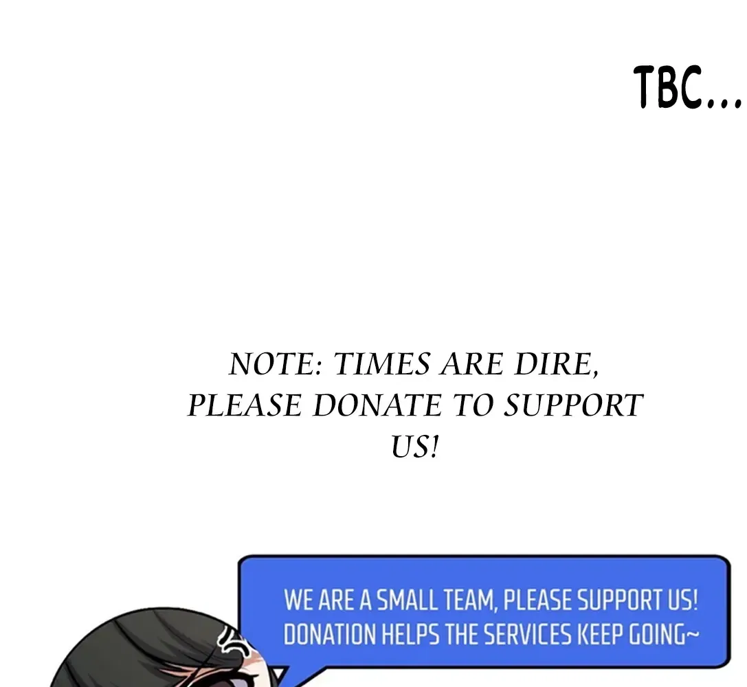 Rebirth in the end times: I reached the top by opening boxes Chapter 95 – Page 136