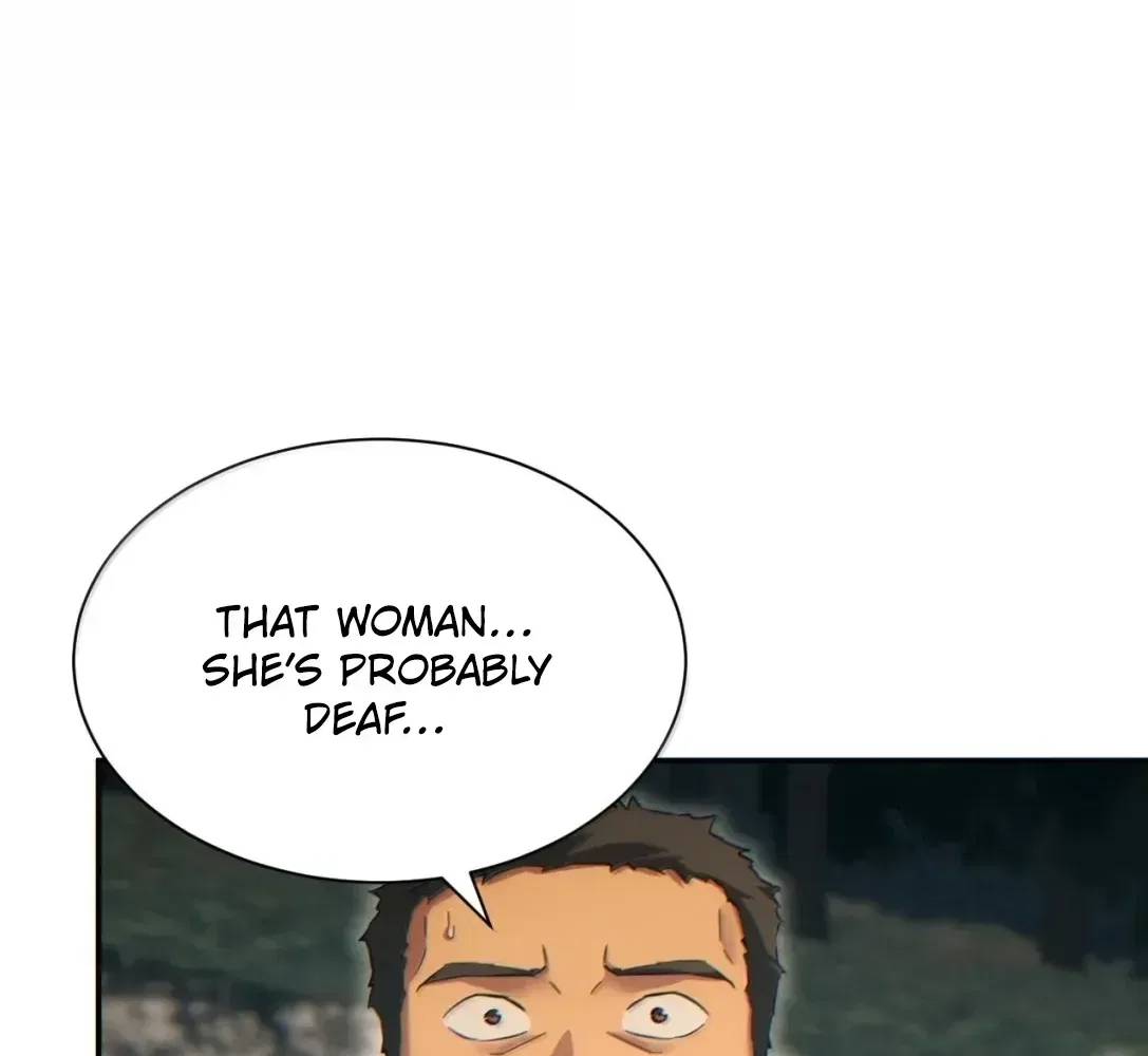 Rebirth in the end times: I reached the top by opening boxes Chapter 94 – Page 9