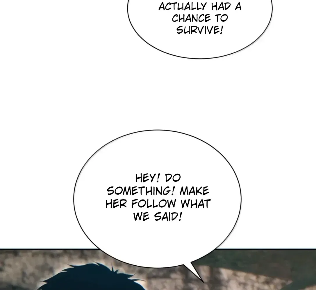 Rebirth in the end times: I reached the top by opening boxes Chapter 94 – Page 11