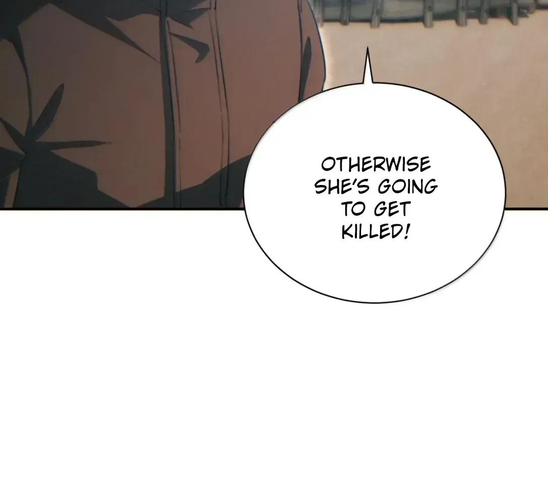 Rebirth in the end times: I reached the top by opening boxes Chapter 94 – Page 13