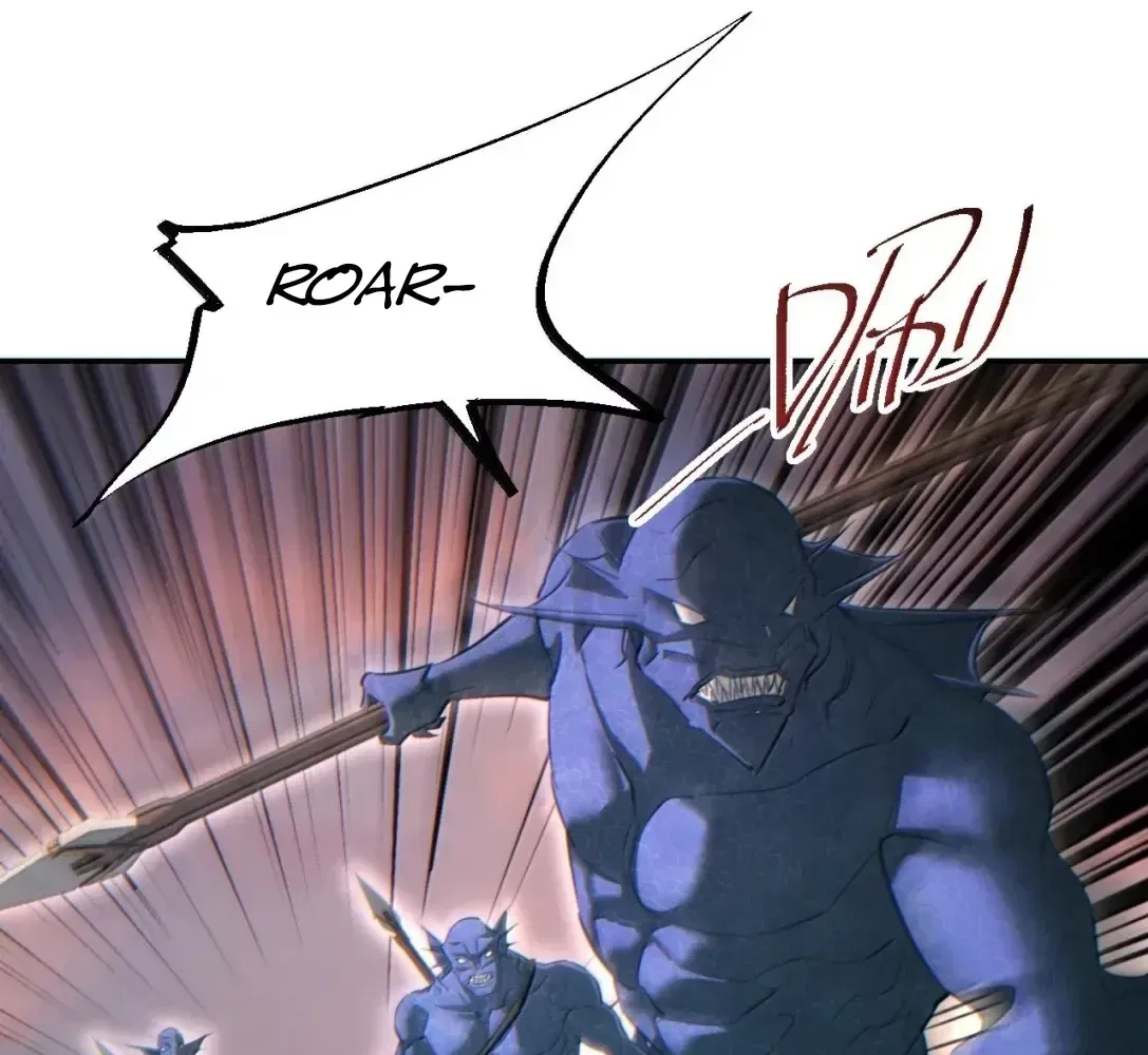 Rebirth in the end times: I reached the top by opening boxes Chapter 94 – Page 14