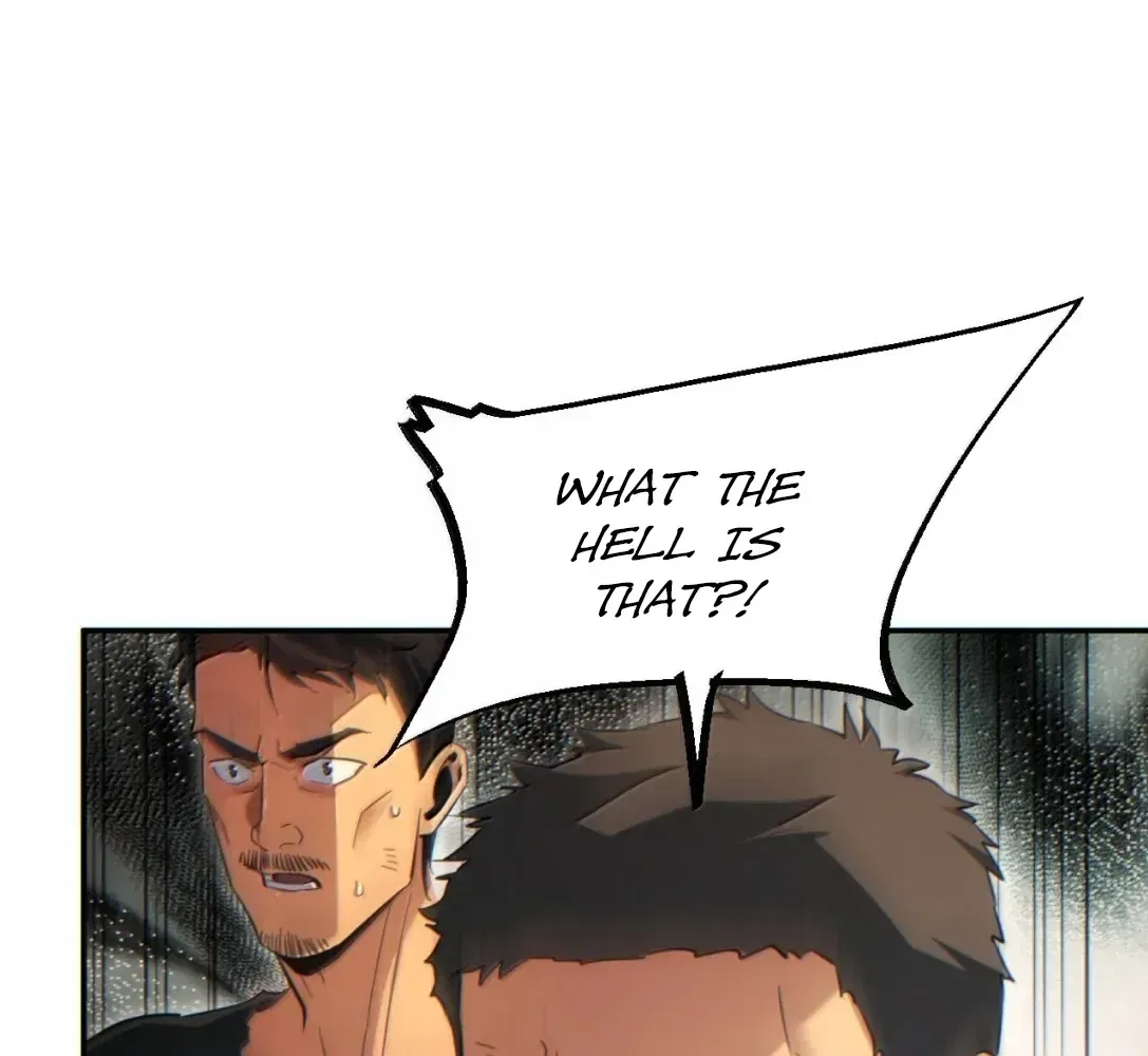 Rebirth in the end times: I reached the top by opening boxes Chapter 94 – Page 19