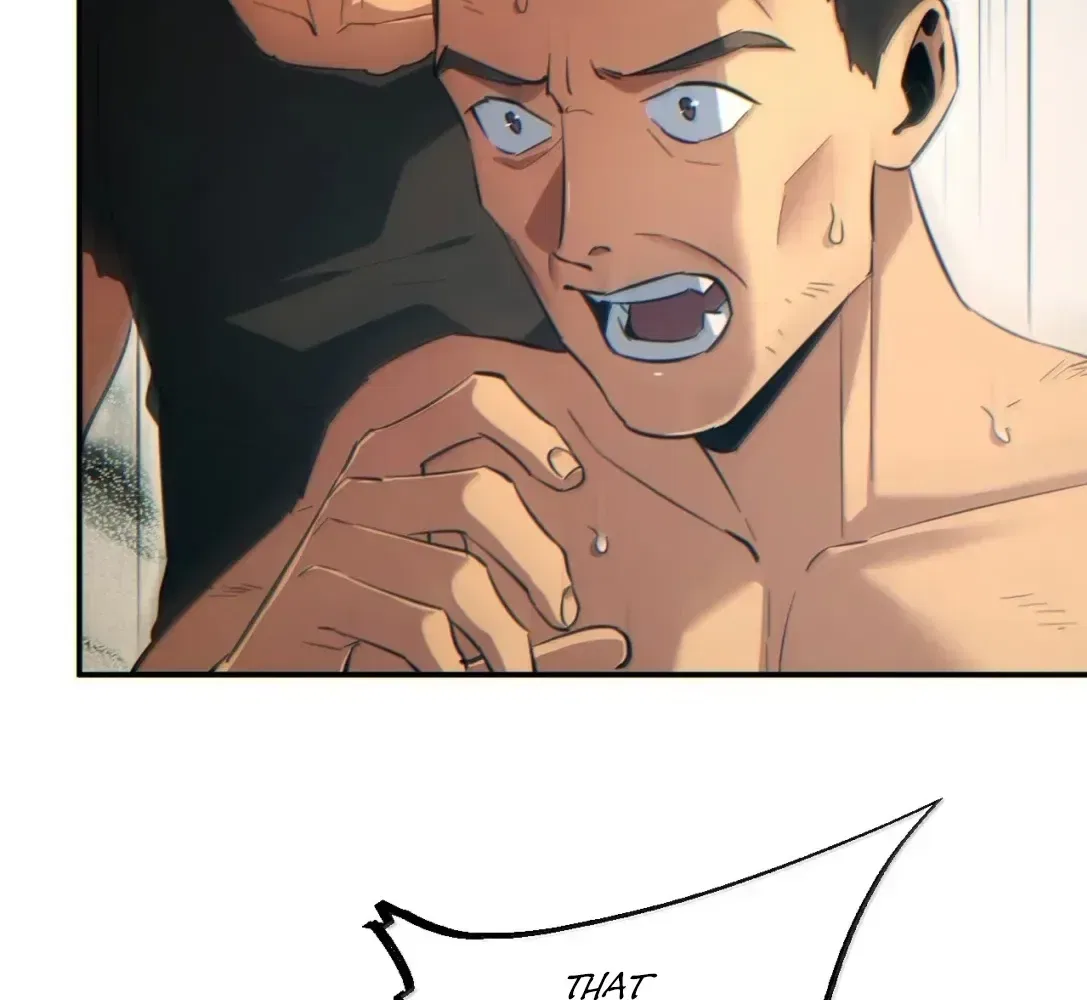 Rebirth in the end times: I reached the top by opening boxes Chapter 94 – Page 20