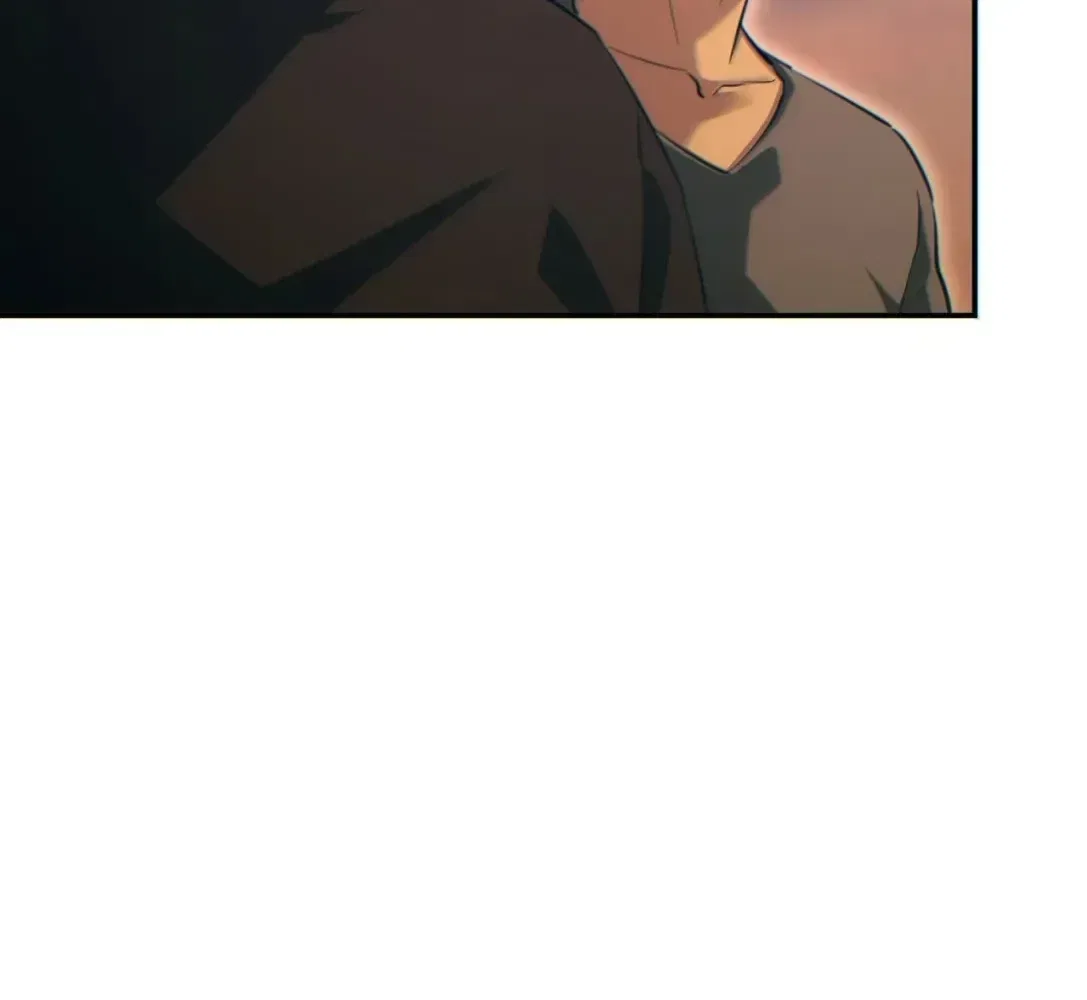 Rebirth in the end times: I reached the top by opening boxes Chapter 94 – Page 22
