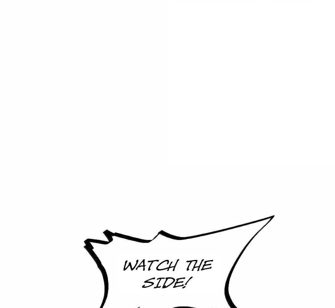 Rebirth in the end times: I reached the top by opening boxes Chapter 94 – Page 26