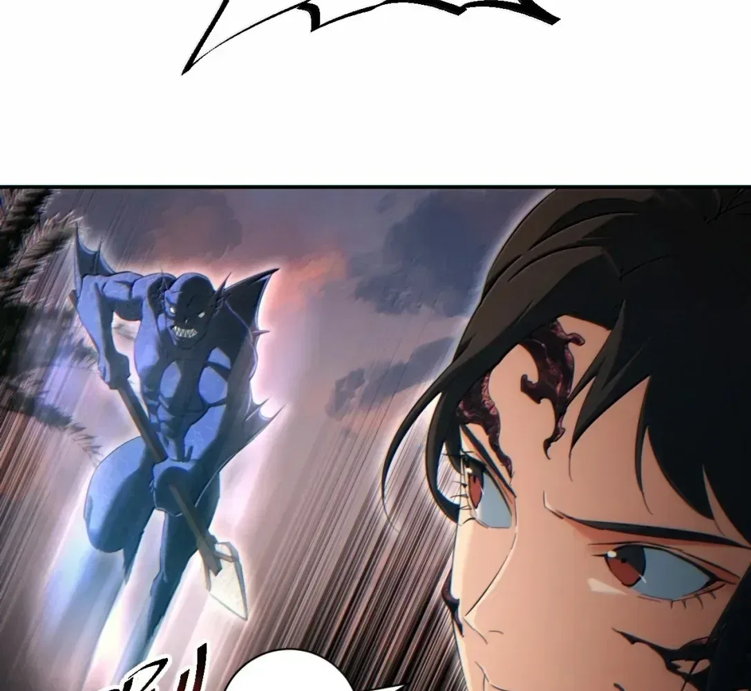 Rebirth in the end times: I reached the top by opening boxes Chapter 94 – Page 27
