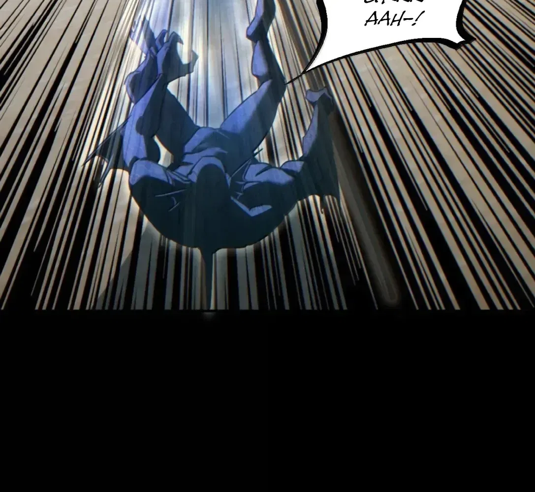 Rebirth in the end times: I reached the top by opening boxes Chapter 94 – Page 30