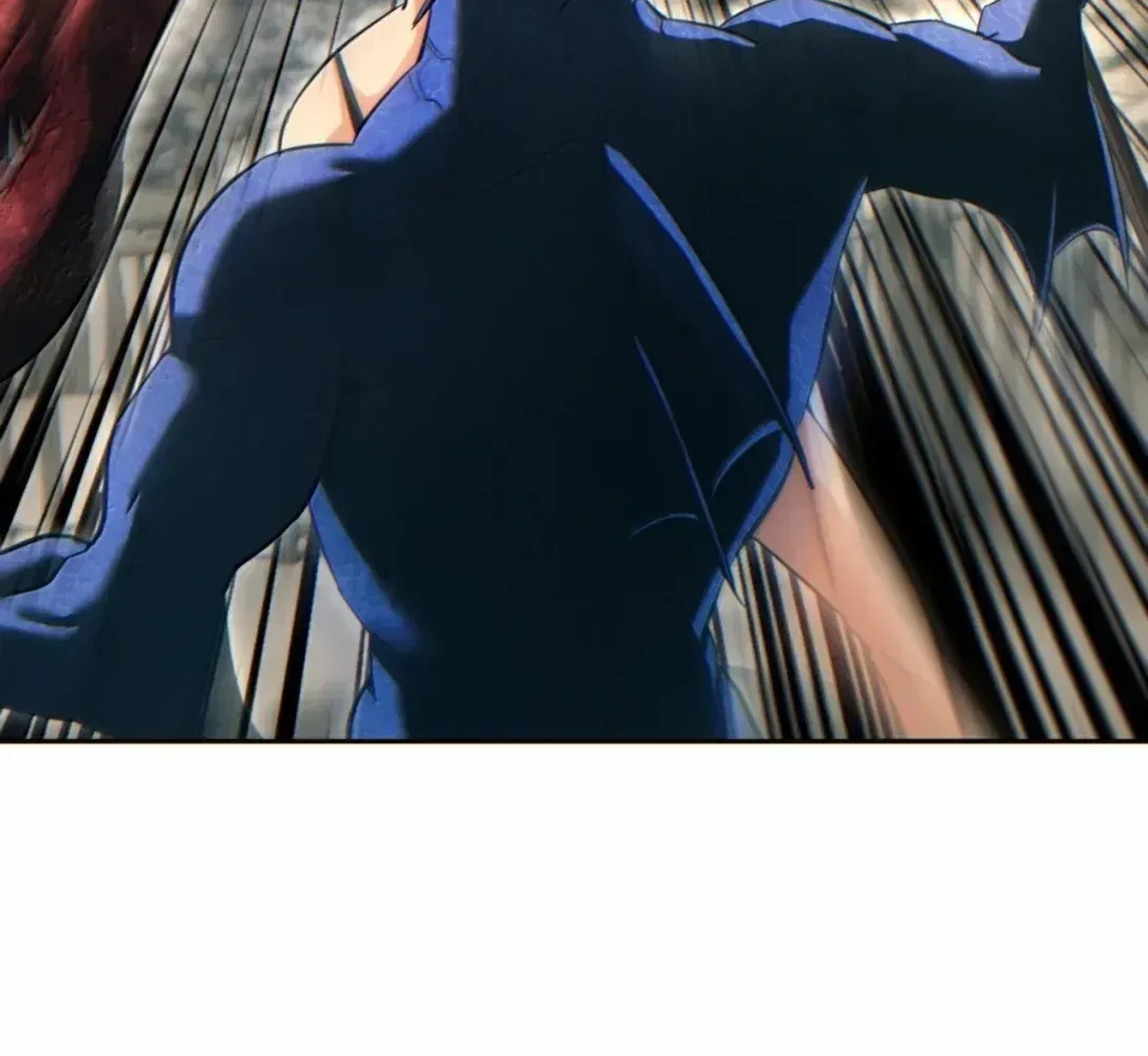 Rebirth in the end times: I reached the top by opening boxes Chapter 94 – Page 35