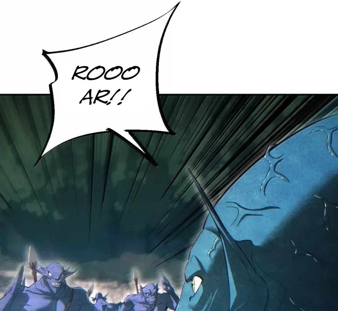 Rebirth in the end times: I reached the top by opening boxes Chapter 94 – Page 43