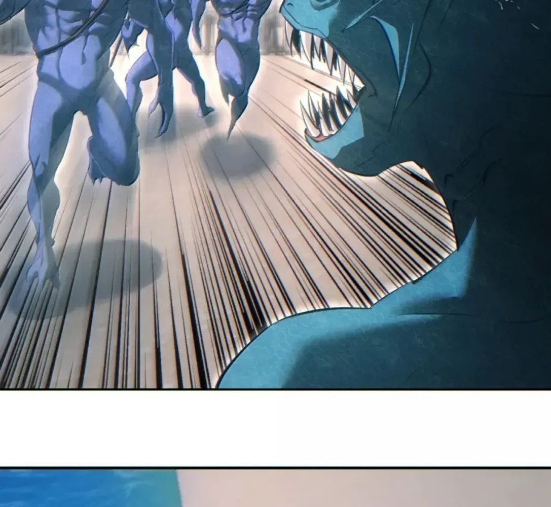 Rebirth in the end times: I reached the top by opening boxes Chapter 94 – Page 44