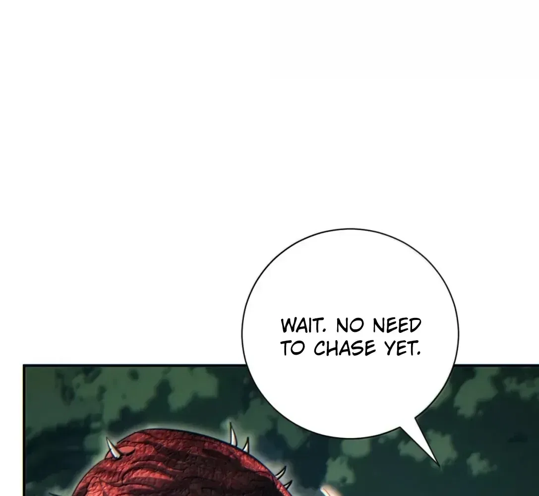 Rebirth in the end times: I reached the top by opening boxes Chapter 94 – Page 46