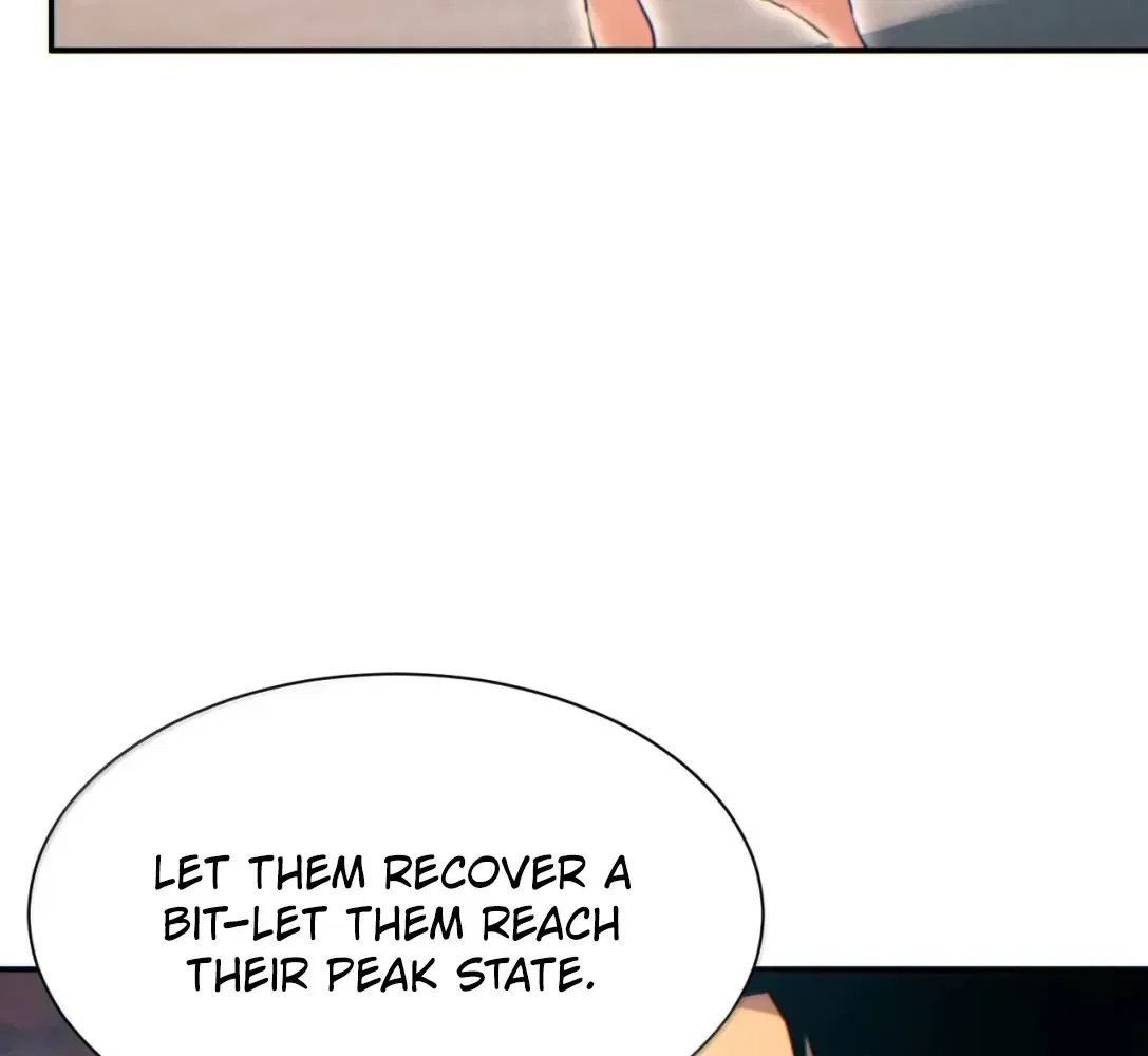 Rebirth in the end times: I reached the top by opening boxes Chapter 94 – Page 48