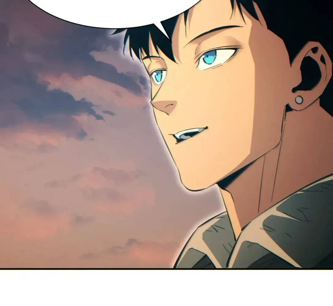 Rebirth in the end times: I reached the top by opening boxes Chapter 94 – Page 49