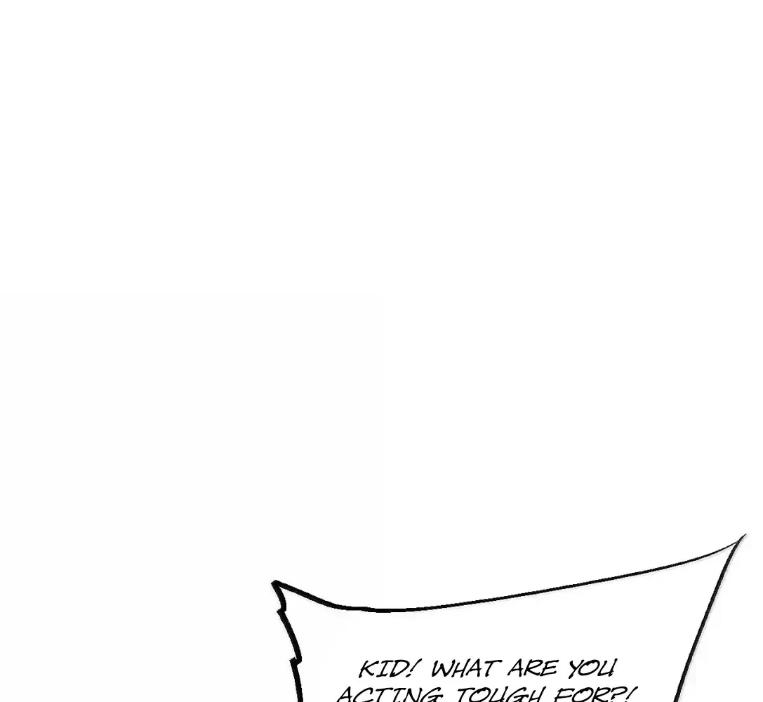 Rebirth in the end times: I reached the top by opening boxes Chapter 94 – Page 50
