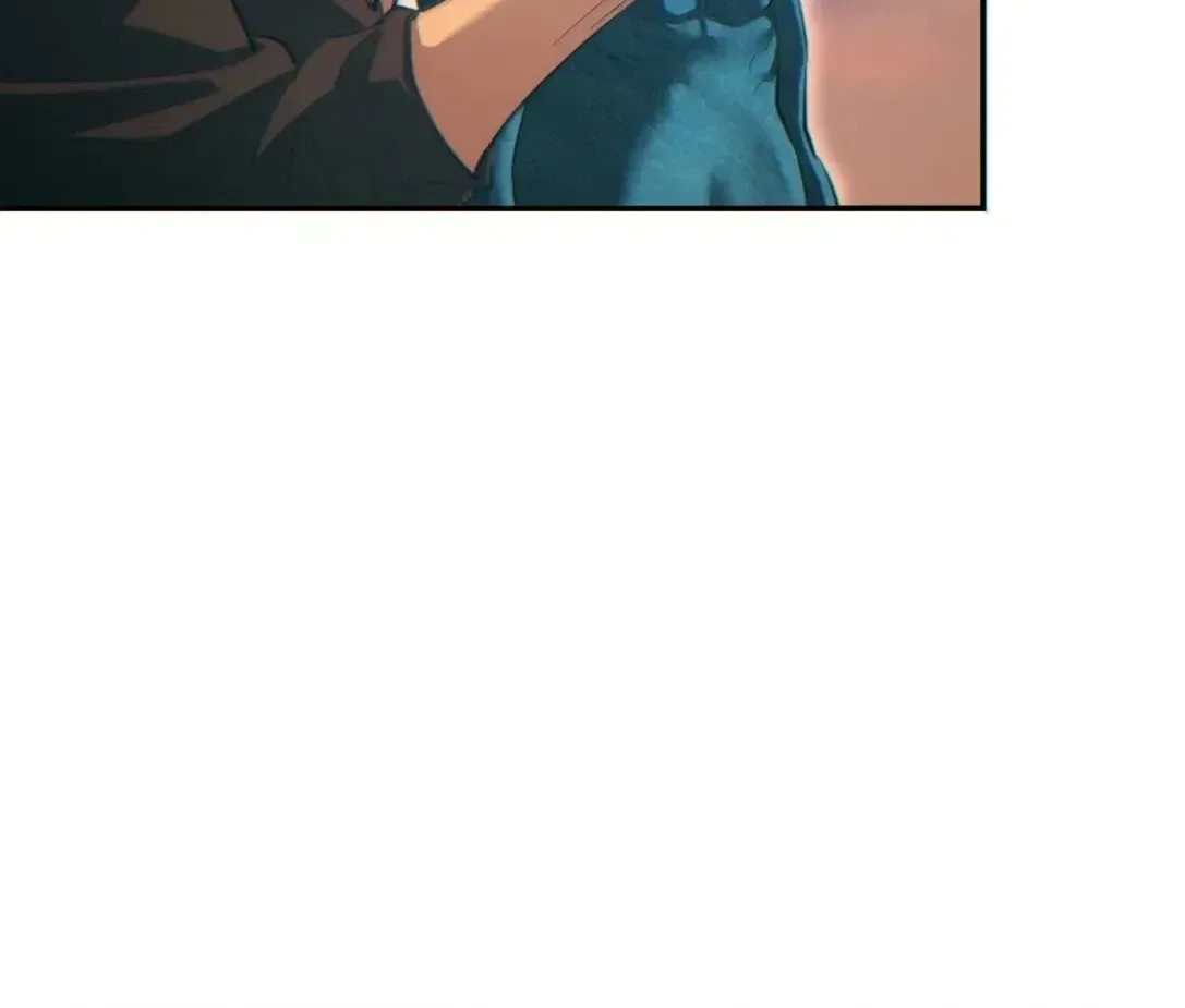 Rebirth in the end times: I reached the top by opening boxes Chapter 94 – Page 52