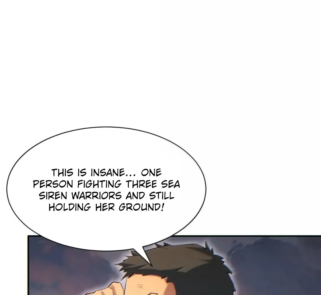 Rebirth in the end times: I reached the top by opening boxes Chapter 94 – Page 59