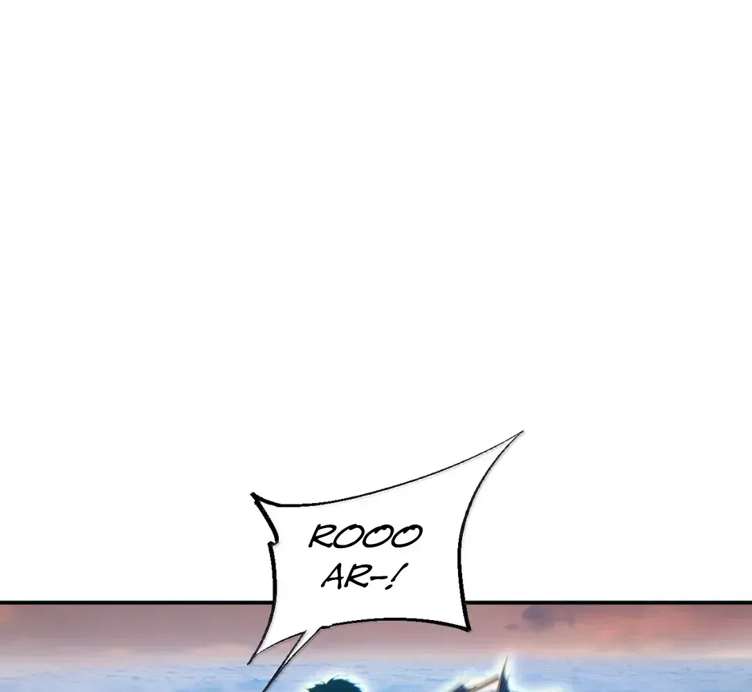 Rebirth in the end times: I reached the top by opening boxes Chapter 94 – Page 63