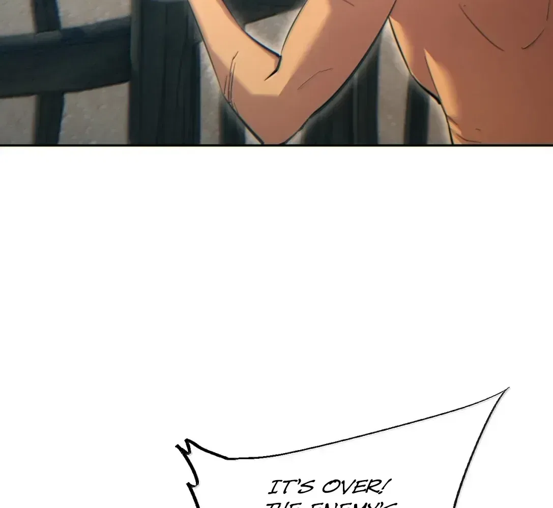 Rebirth in the end times: I reached the top by opening boxes Chapter 94 – Page 65