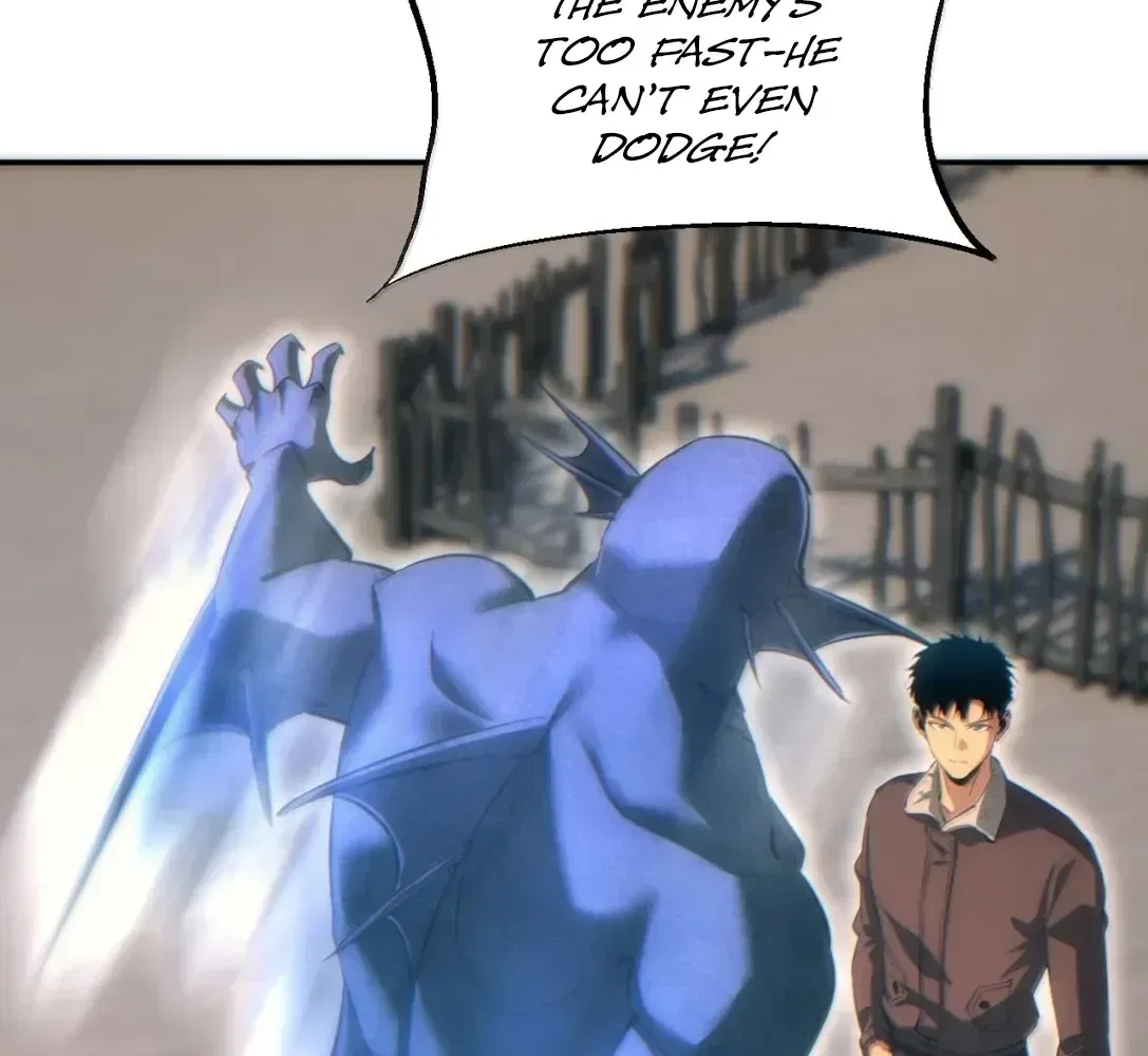 Rebirth in the end times: I reached the top by opening boxes Chapter 94 – Page 66