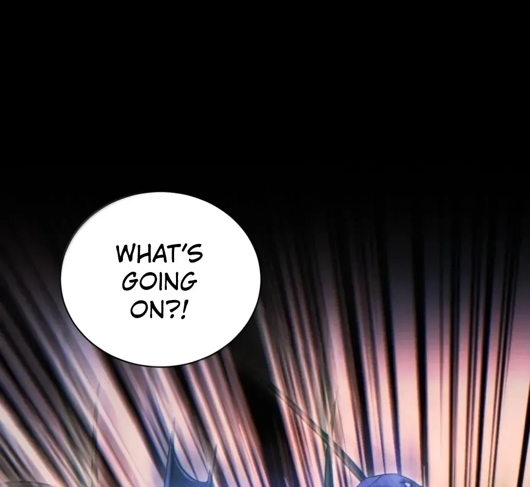 Rebirth in the end times: I reached the top by opening boxes Chapter 94 – Page 69