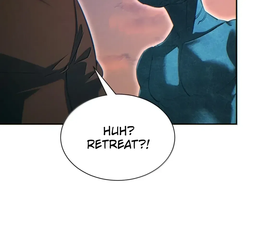 Rebirth in the end times: I reached the top by opening boxes Chapter 94 – Page 74