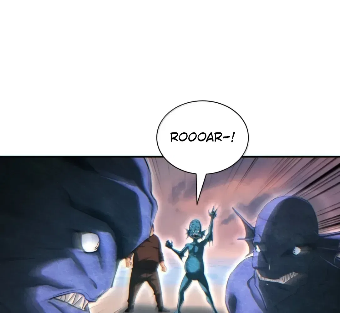 Rebirth in the end times: I reached the top by opening boxes Chapter 94 – Page 75