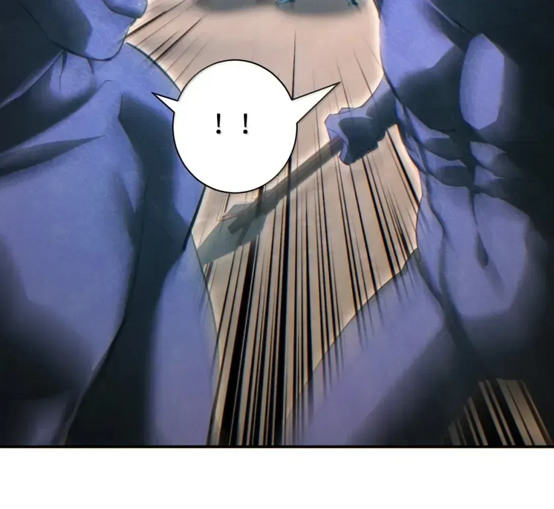 Rebirth in the end times: I reached the top by opening boxes Chapter 94 – Page 76