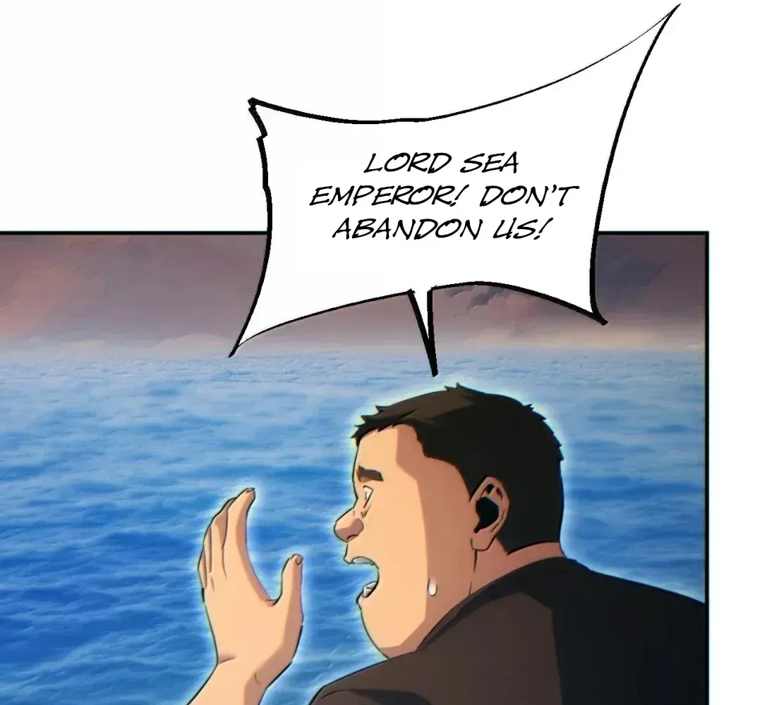 Rebirth in the end times: I reached the top by opening boxes Chapter 94 – Page 83
