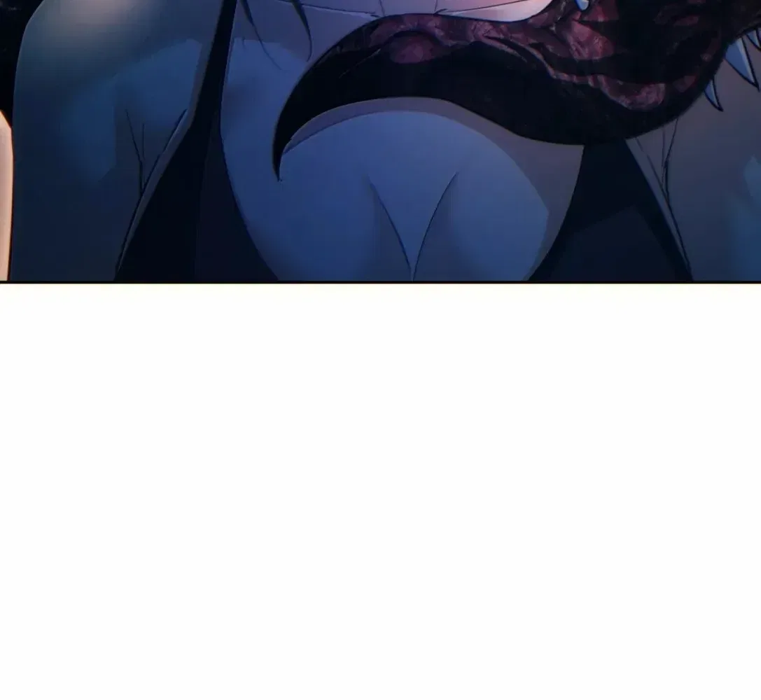 Rebirth in the end times: I reached the top by opening boxes Chapter 94 – Page 89