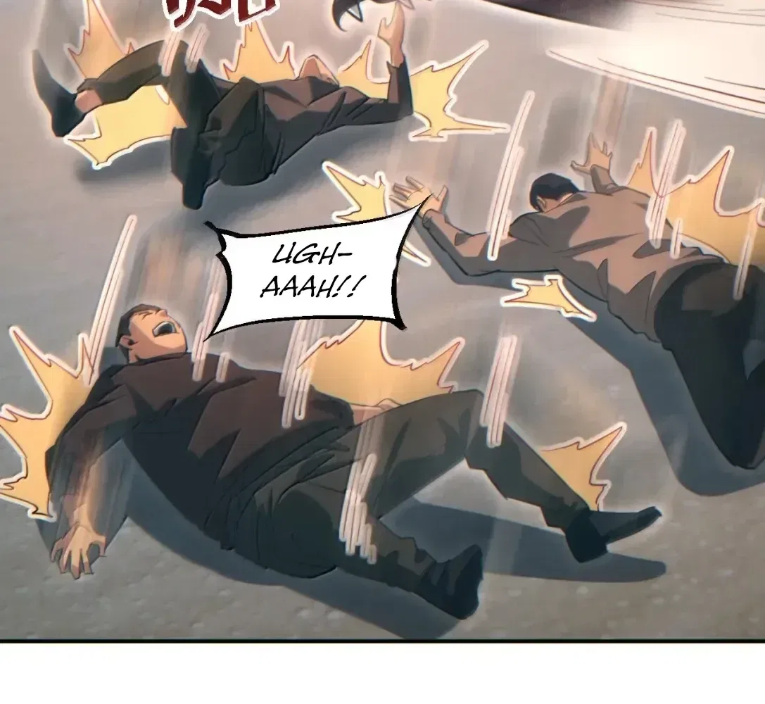 Rebirth in the end times: I reached the top by opening boxes Chapter 94 – Page 92