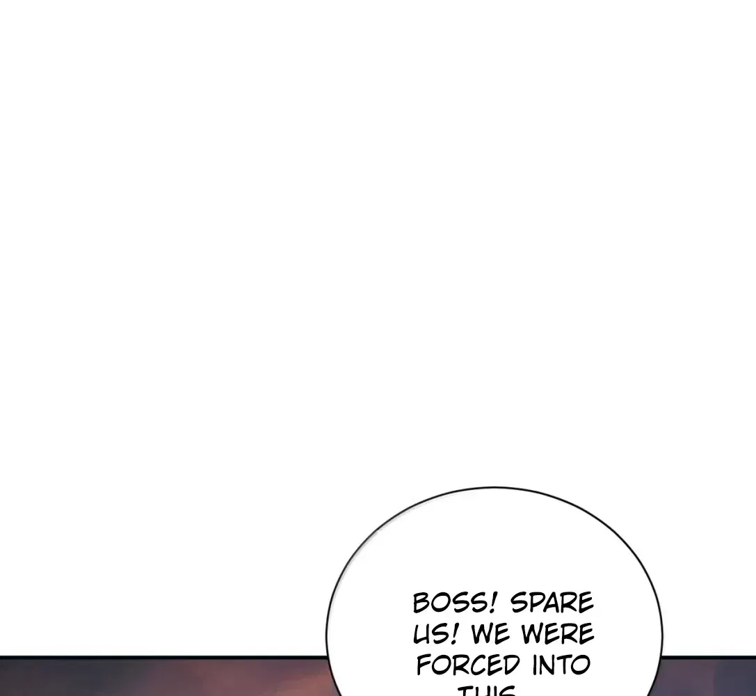 Rebirth in the end times: I reached the top by opening boxes Chapter 94 – Page 93